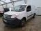 preview Renault Kangoo #0