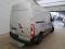 preview Renault Master #2