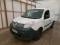 preview Renault Kangoo #0