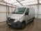 preview Renault Master #0