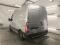 preview Renault Master #1