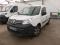 preview Renault Kangoo #0