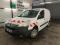 preview Citroen Berlingo #0