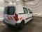 preview Citroen Berlingo #2