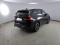 preview BMW X1 #1