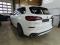 preview BMW X5 #1