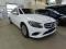 preview Mercedes C 200 #3