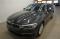 preview BMW 530 #0