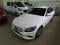 preview Mercedes C 200 #1