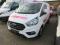 preview Ford Transit Custom #0