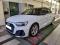 preview Audi A1 #0