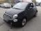 preview Fiat 500 #0