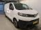 preview Toyota Proace #4