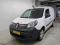 preview Renault Kangoo #0