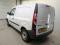 preview Renault Kangoo #5