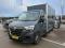 preview Renault Master #0