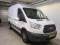 preview Ford Transit #4