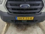 FORD Transit 350 2.0 TDCI #3