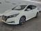 preview Nissan Leaf #0