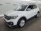 preview Volkswagen T-Cross #0