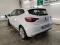 preview Renault Clio #1