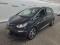 preview Opel Ampera-e #0