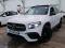 preview Mercedes GLB 200 #0