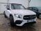 preview Mercedes GLB 200 #3