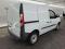 preview Renault Kangoo #2