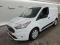 preview Ford Transit Connect #0