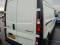 preview Renault Trafic #2