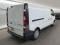 preview Renault Trafic #2