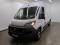 preview Fiat Ducato #0