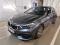 preview BMW 118 #0