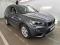 preview BMW X1 #1