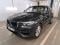 preview BMW X3 #0