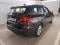 preview BMW X3 #3