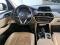 preview BMW X3 #4