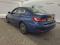 preview BMW 320 #3