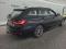 preview BMW 320 #2