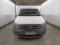 preview Mercedes Vito #4