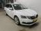 preview Skoda Octavia #5