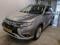 preview Mitsubishi Outlander #0