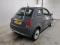 preview Fiat 500 #1