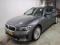 preview BMW 320 #0