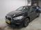 preview BMW 1 Series #0