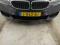 preview BMW 520 #3