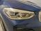 preview BMW X3 #5