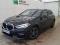 preview BMW 118 #0