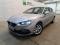 preview Seat Leon #0